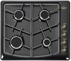 Газовая варочная панель Gefest СГ СН 1211 Е83