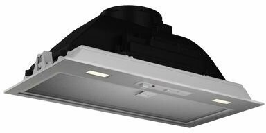 Встраиваемая вытяжка Elikor Flat 70Н 450 ПЗД