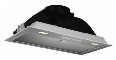 Встраиваемая вытяжка Elikor Flat 70Н 450 ПЗД