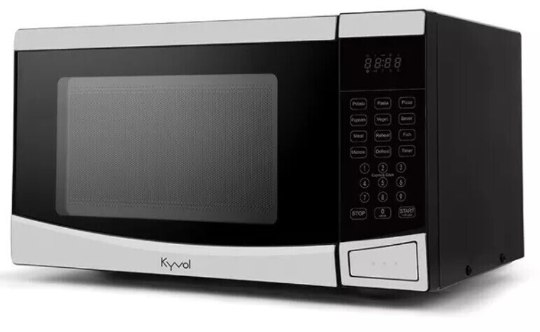 Микроволновая печь Kyvol MO-ET230A