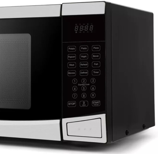 Микроволновая печь Kyvol MO-ET230A