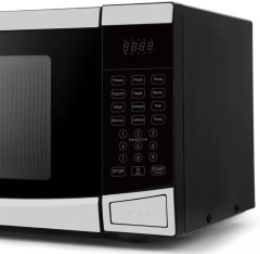 Микроволновая печь Kyvol MO-ET230A