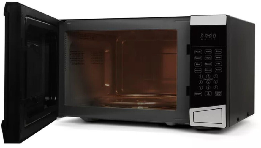 Микроволновая печь Kyvol MO-ET230A