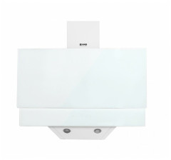 Кухонная вытяжка Zorg Technology Arstaa 60CS белый
