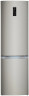 Холодильник LG GB-B930DNQZN
