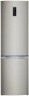 Холодильник LG GB-B930DNQZN
