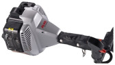 Триммер бензиновый AL-KO 112940 BC 4535 II-S Premium