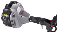 Триммер бензиновый AL-KO 112940 BC 4535 II-S Premium