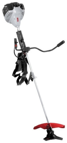 Триммер бензиновый AL-KO 112940 BC 4535 II-S Premium