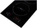 Индукционная варочная панель Zigmund&Shtain CI 33.3 B