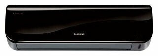 Настенная сплит-система Samsung AQV12ABA