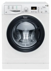 Стиральная машина Hotpoint-Ariston WMSG 7105B