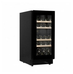 Винный шкаф Meyvel MV95 KBT2 Slim
