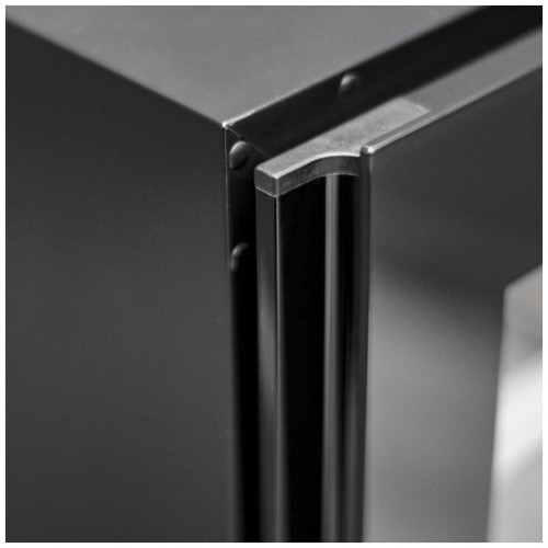 Винный шкаф Meyvel MV95 KBT2 Slim