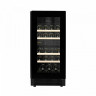 Винный шкаф Meyvel MV95 KBT2 Slim