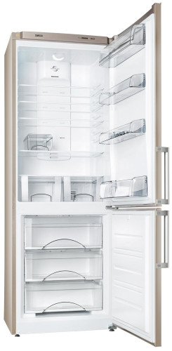 Холодильник Atlant ХМ 4524-090 ND