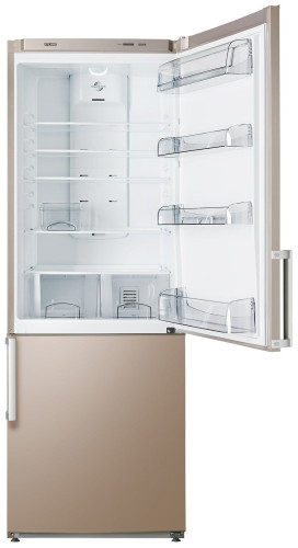 Холодильник Atlant ХМ 4524-090 ND