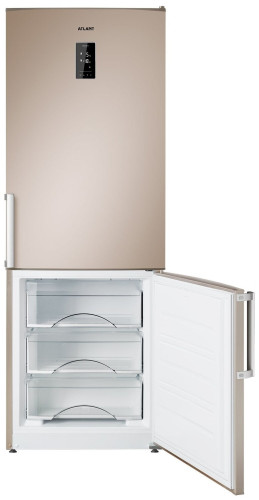 Холодильник Atlant ХМ 4524-090 ND
