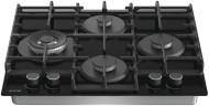 Газовая варочная панель Gorenje GTW 6D42 AB