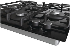 Газовая варочная панель Gorenje GTW 6D42 AB