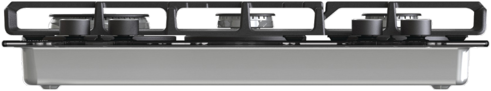 Газовая варочная панель Gorenje GTW 6D42 AB