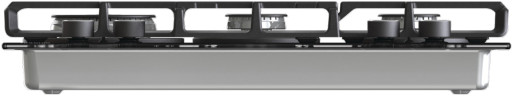 Газовая варочная панель Gorenje GTW 6D42 AB
