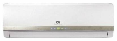 Настенная сплит-система Cooper & Hunter CH-S12LHA