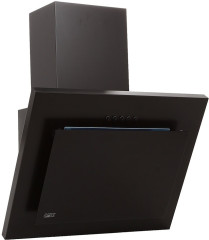 Кухонная вытяжка LEX MINI 500 BLACK