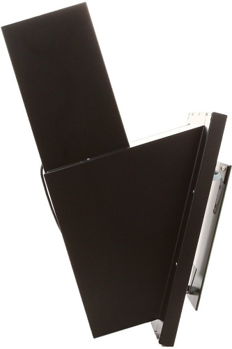 Кухонная вытяжка LEX MINI 500 BLACK