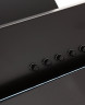 Кухонная вытяжка LEX MINI 500 BLACK