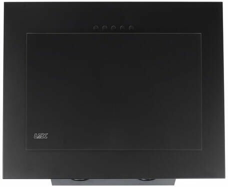 Кухонная вытяжка LEX MINI 500 BLACK