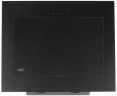Кухонная вытяжка LEX MINI 500 BLACK