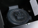 Кухонная вытяжка LEX MINI 500 BLACK