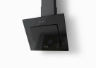 Кухонная вытяжка LEX MINI 500 BLACK