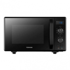 Микроволновая печь Toshiba MM-MW2-AG23PF BK-CV