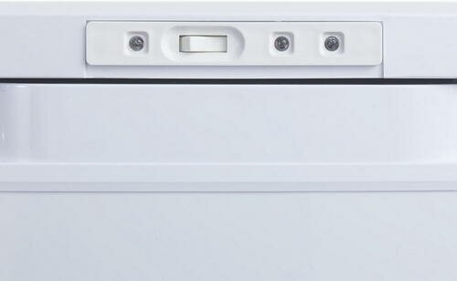 Морозильная камера Саратов 154 МКШ 90