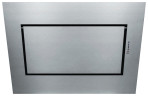 Кухонная вытяжка Falmec Quasar Top Fasteel 90 CQPN90 E10P2 ZZZX491F