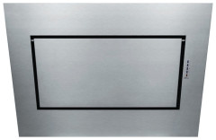 Кухонная вытяжка Falmec Quasar Top Fasteel 90 CQPN90 E10P2 ZZZX491F