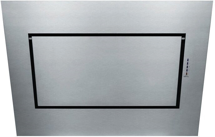 Кухонная вытяжка Falmec Quasar Top Fasteel 90 CQPN90 E10P2 ZZZX491F