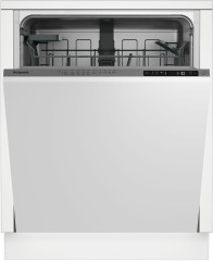 Посудомоечная машина Hotpoint Ariston HI 4C66