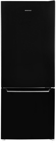 Холодильник Nordfrost RFC 210 LFXd