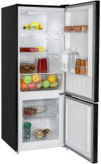 Холодильник Nordfrost RFC 210 LFXd