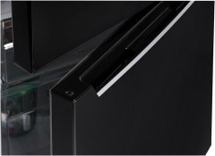 Холодильник Nordfrost RFC 210 LFXd