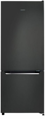 Холодильник Nordfrost RFC 210 LFXd