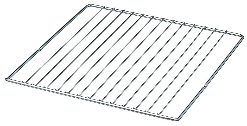 Комбинированная плита Simfer F56MW45117