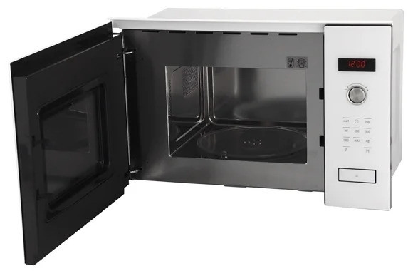 Встраиваемая микроволновая печь Bosch HMT 75M624