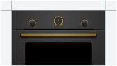 Электрический духовой шкаф Bosch HBJN 10YB0R