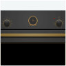 Электрический духовой шкаф Bosch HBJN 10YB0R