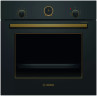 Электрический духовой шкаф Bosch HBJN 10YB0R