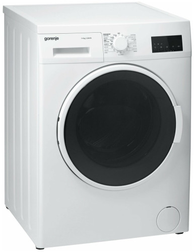 Стиральная машина Gorenje WD 73121